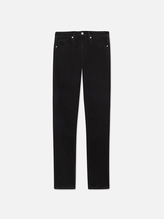 L'Homme Skinny -- Noir